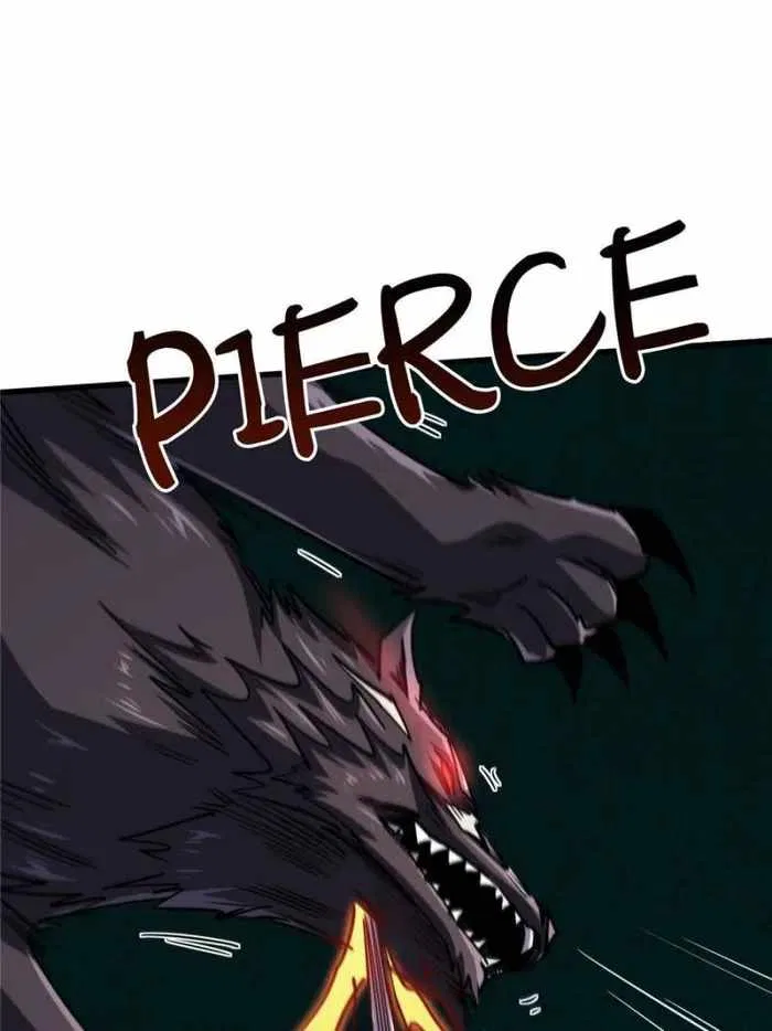 Super Gene Chapter 124 – Page 10