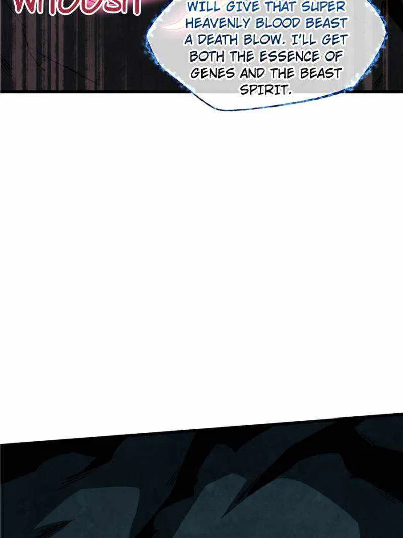 Super Gene Chapter 123 – Page 40