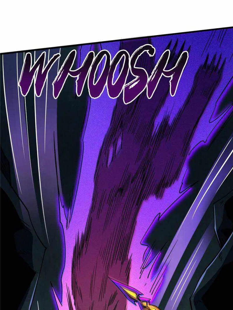 Super Gene Chapter 123 – Page 71