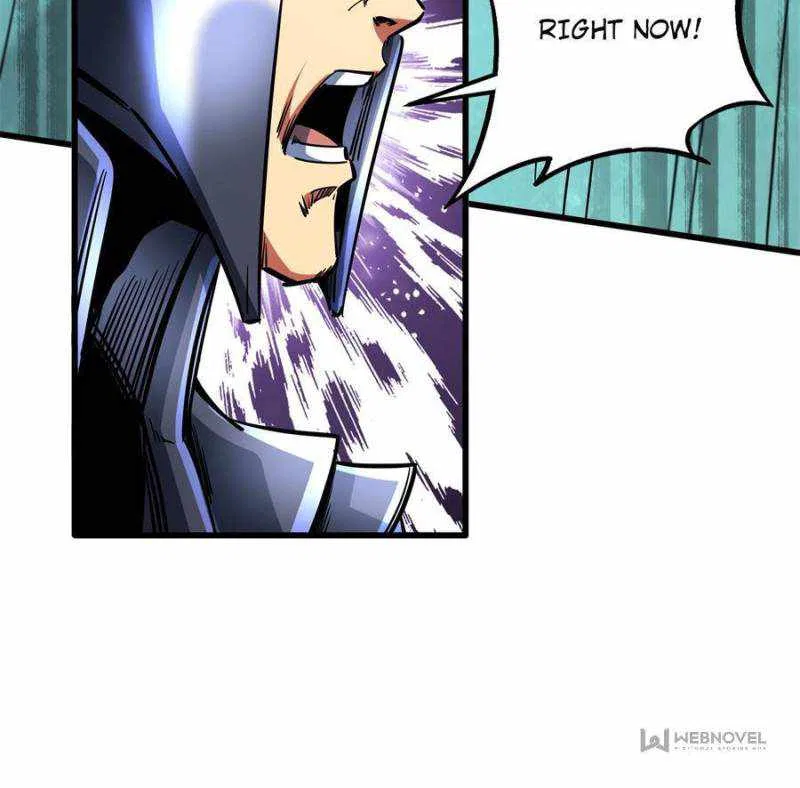 Super Gene Chapter 122 – Page 63