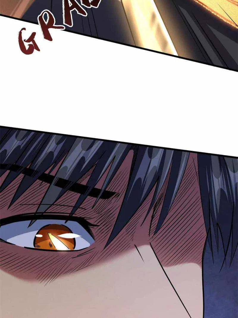 Super Gene Chapter 120 – Page 53