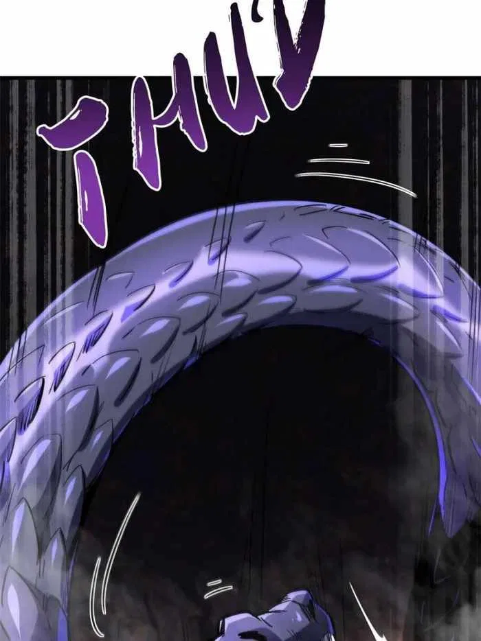 Super Gene Chapter 118 – Page 49