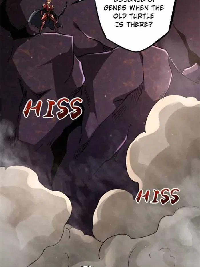 Super Gene Chapter 118 – Page 53