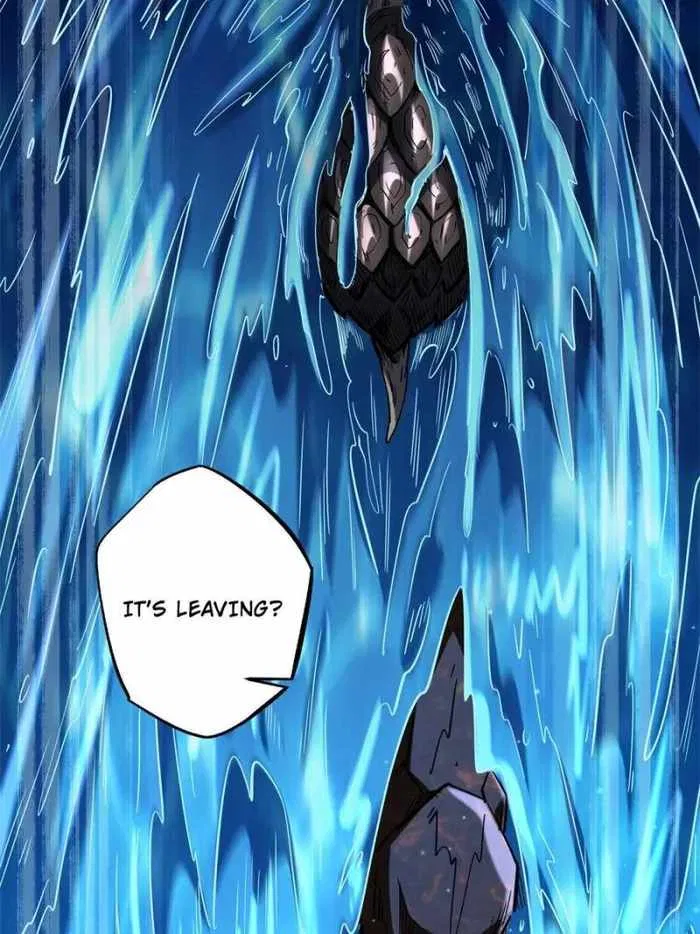 Super Gene Chapter 118 – Page 56