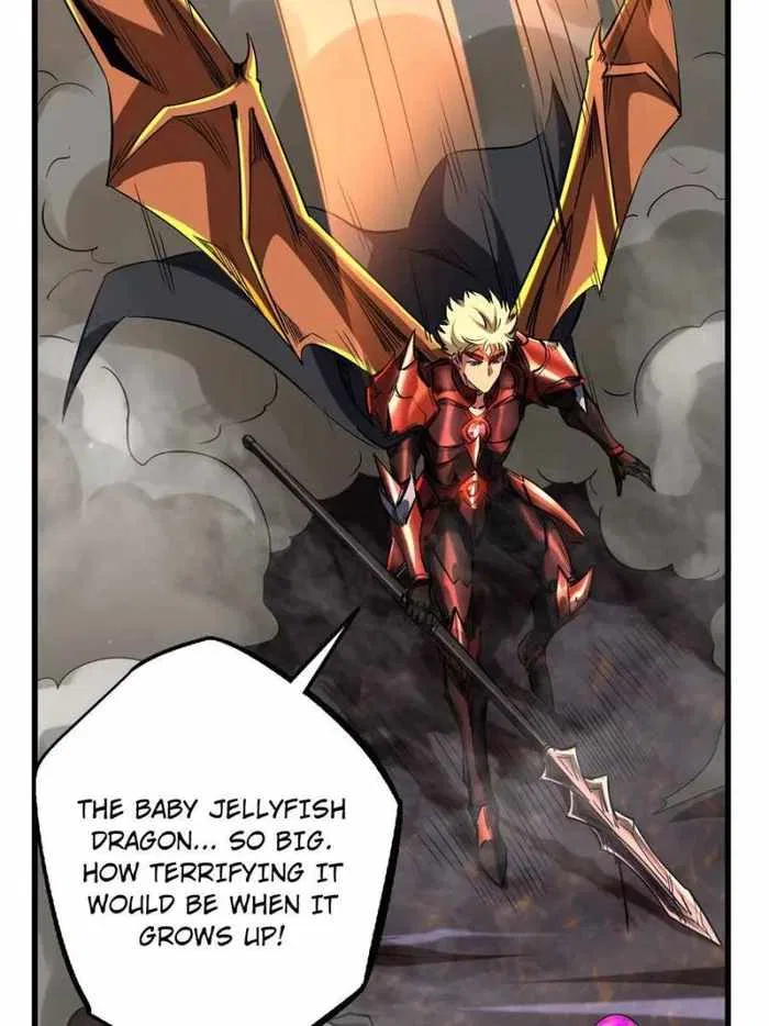 Super Gene Chapter 118 – Page 58