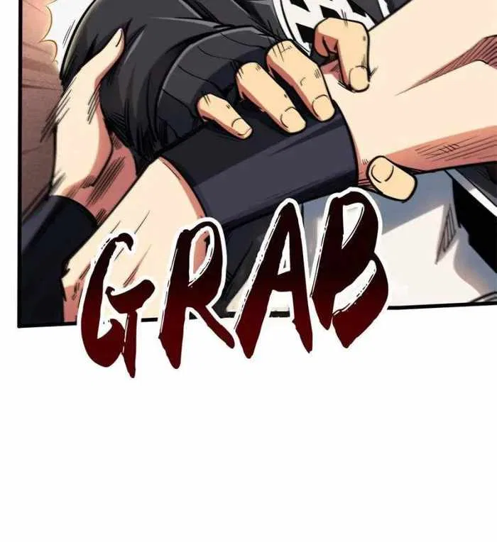 Super Gene Chapter 112 – Page 18