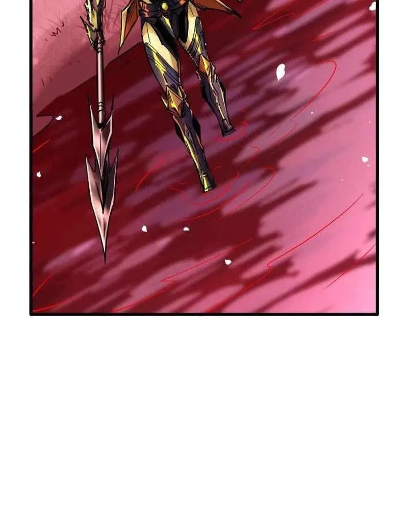 Super Gene Chapter 101 – Page 19