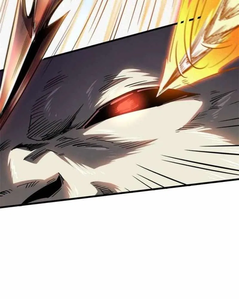 Super Gene Chapter 101 – Page 46