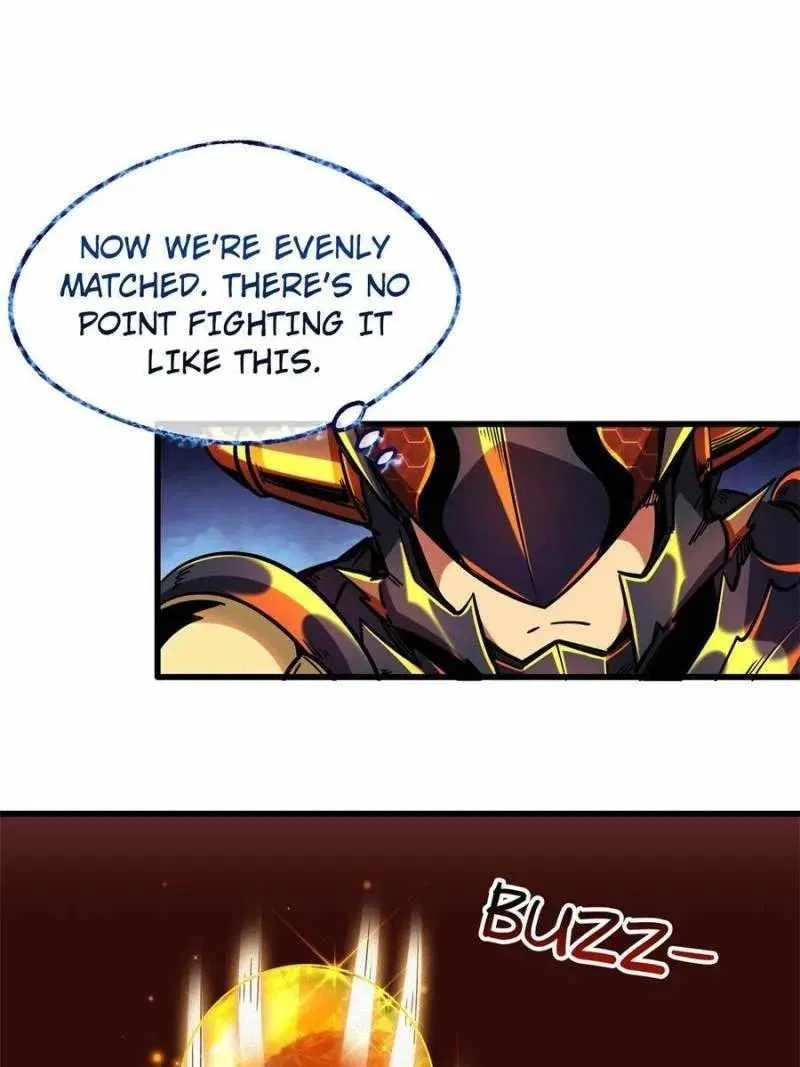 Super Gene Chapter 101 – Page 56