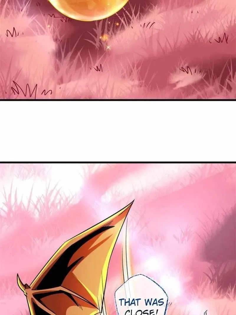 Super Gene Chapter 101 – Page 59