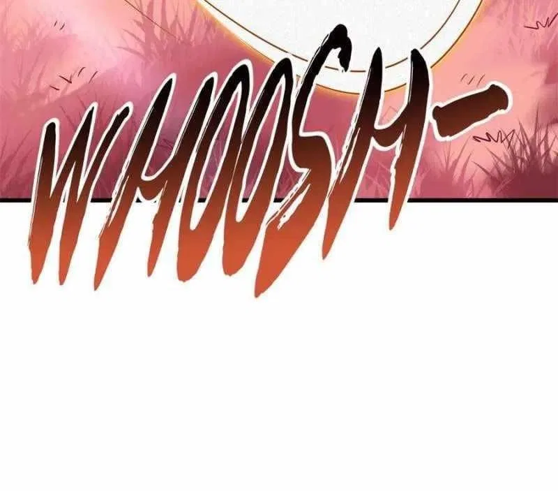 Super Gene Chapter 101 – Page 61