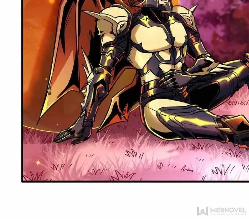 Super Gene Chapter 101 – Page 64