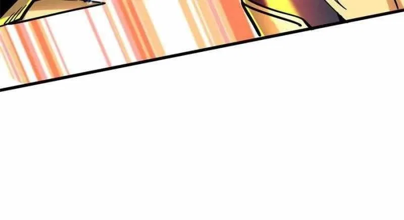 Super Gene Chapter 101 – Page 69