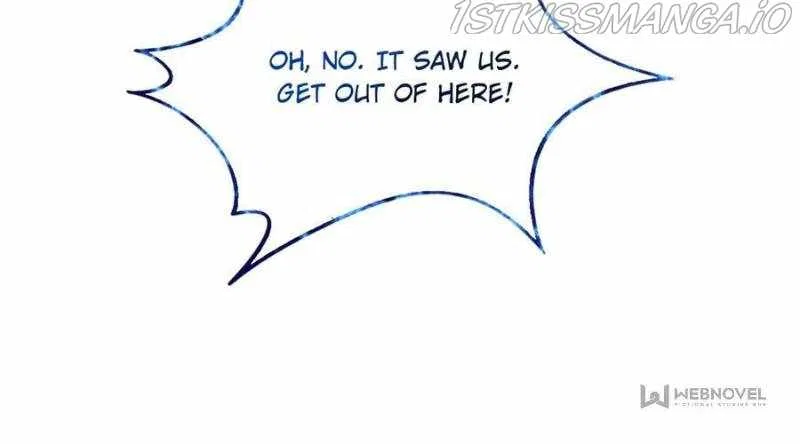 Super Gene Chapter 91 – Page 19