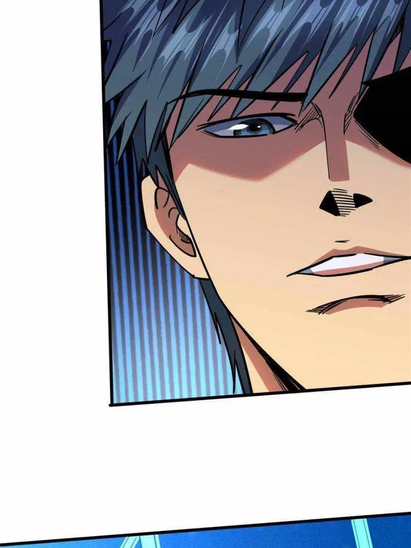 Super Gene Chapter 85 – Page 34