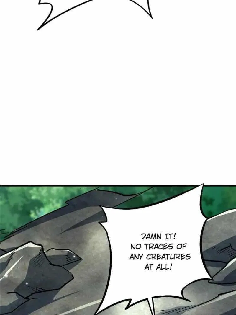 Super Gene Chapter 84 – Page 40