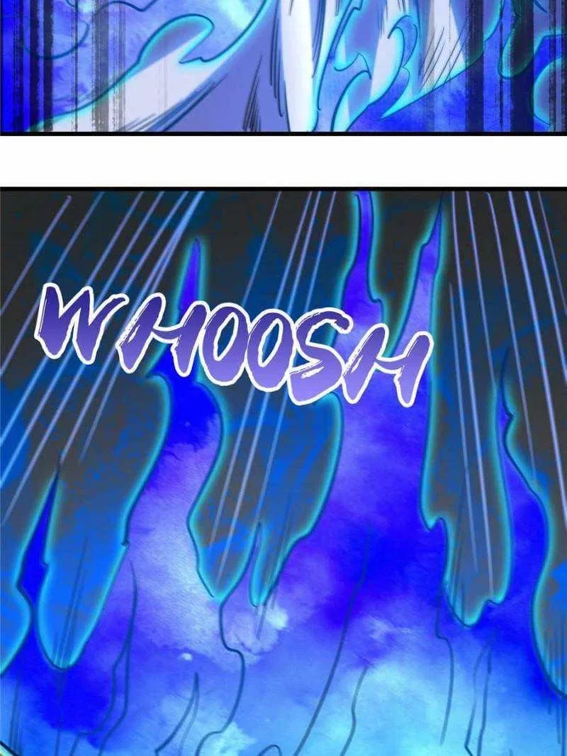 Super Gene Chapter 83 – Page 52