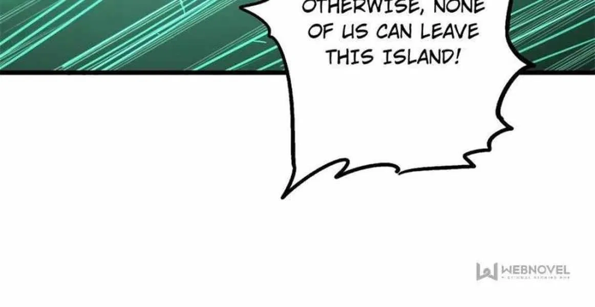 Super Gene Chapter 82 – Page 54