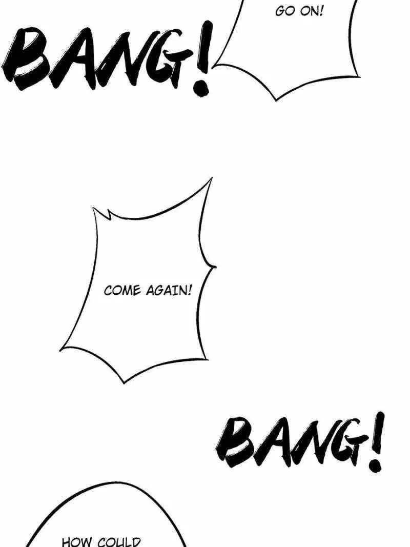 Super Gene Chapter 76 – Page 26