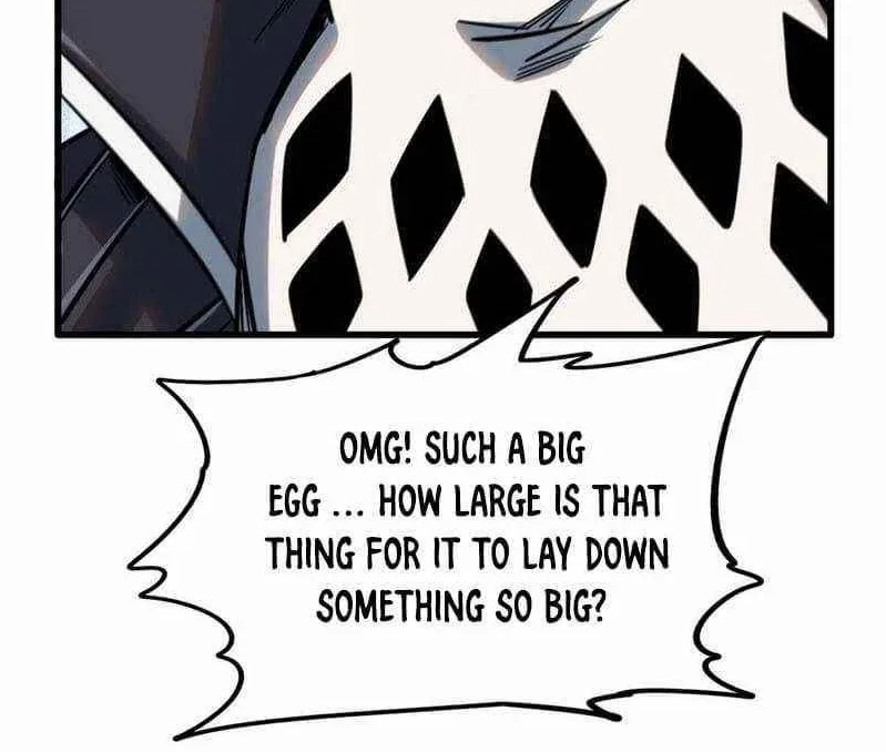 Super Gene Chapter 13 – Page 16