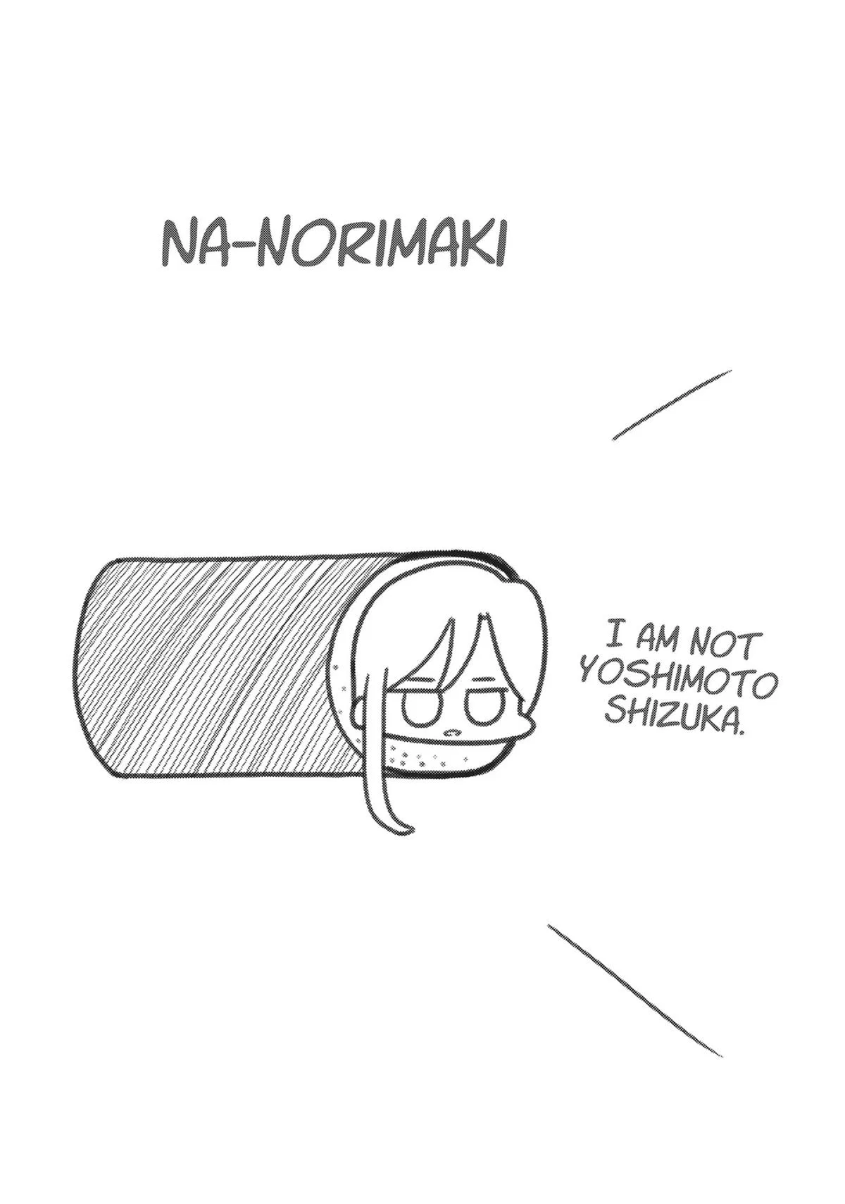 Anime – The 100 Girlfriends Who Really, Really, Really, Really, Really Love You Chapter 140.5 – Page 11