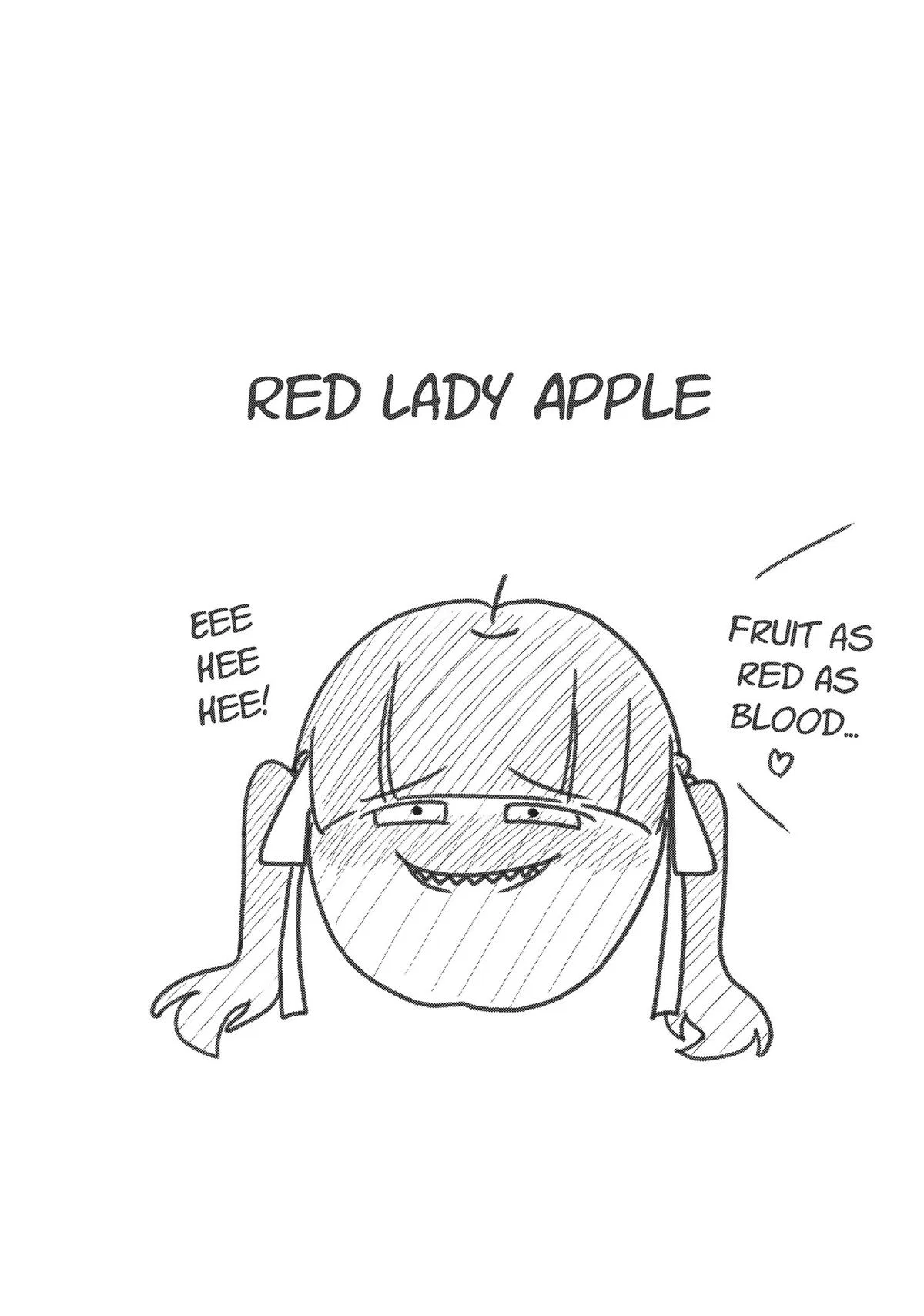 Anime – The 100 Girlfriends Who Really, Really, Really, Really, Really Love You Chapter 122.5 – Page 13