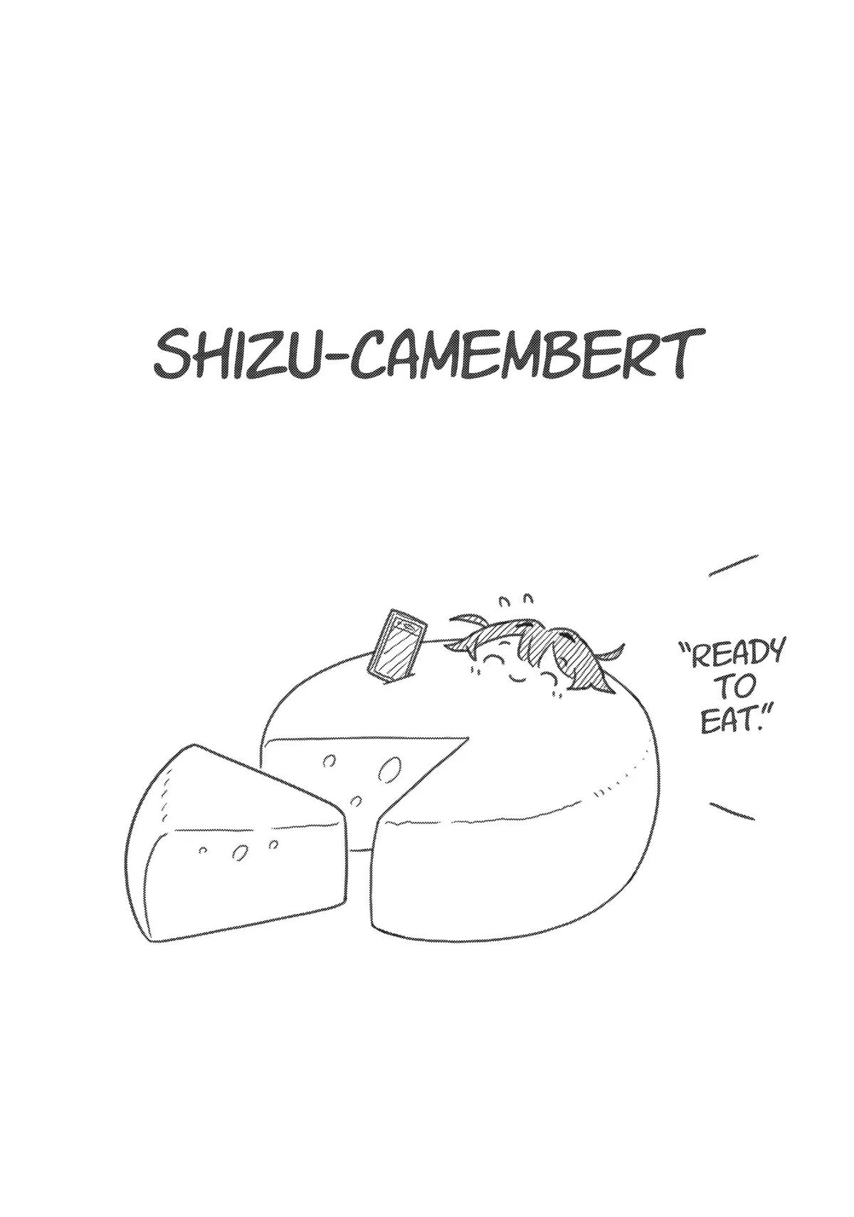 Anime – The 100 Girlfriends Who Really, Really, Really, Really, Really Love You Chapter 86.5 – Page 13