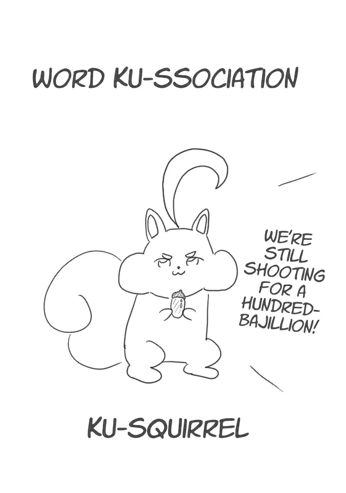 Anime – The 100 Girlfriends Who Really, Really, Really, Really, Really Love You Chapter 77.5 – Page 27