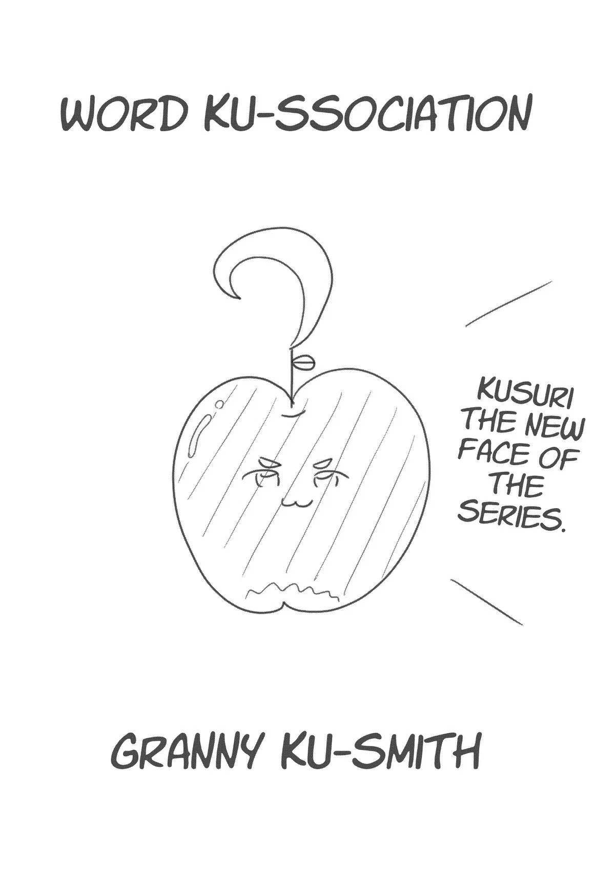 Anime – The 100 Girlfriends Who Really, Really, Really, Really, Really Love You Chapter 68.5 – Page 12