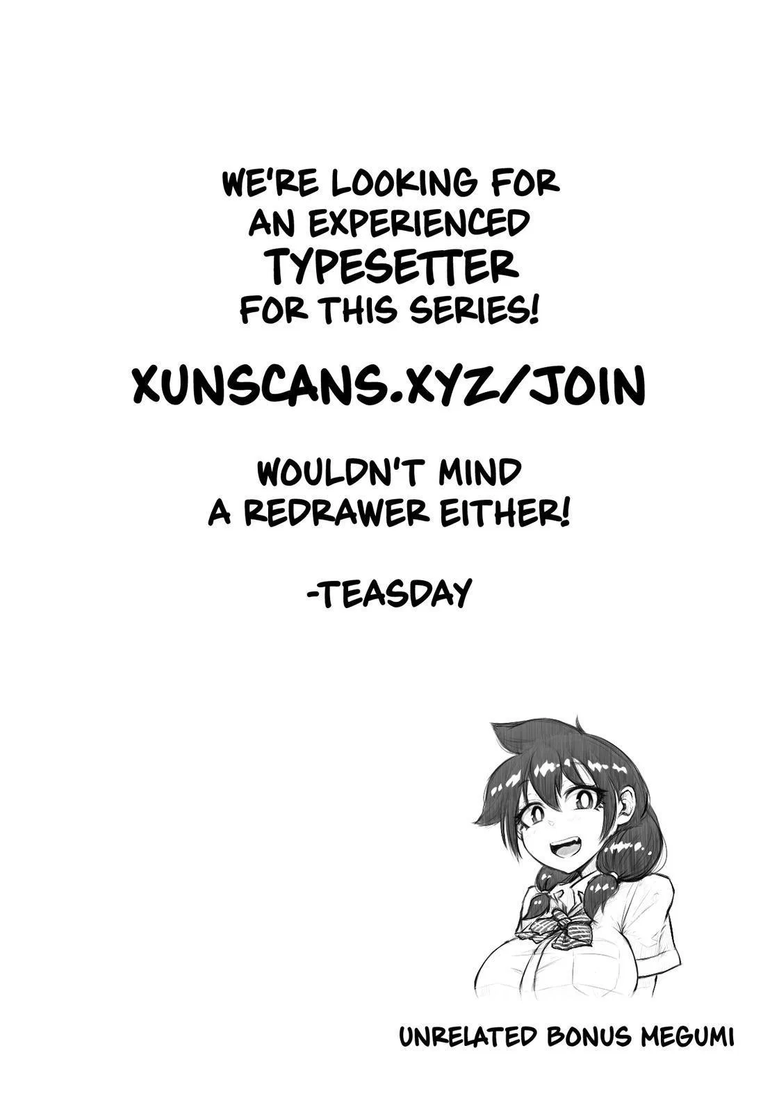 Anime – The 100 Girlfriends Who Really, Really, Really, Really, Really Love You Chapter 41.5 – Page 20