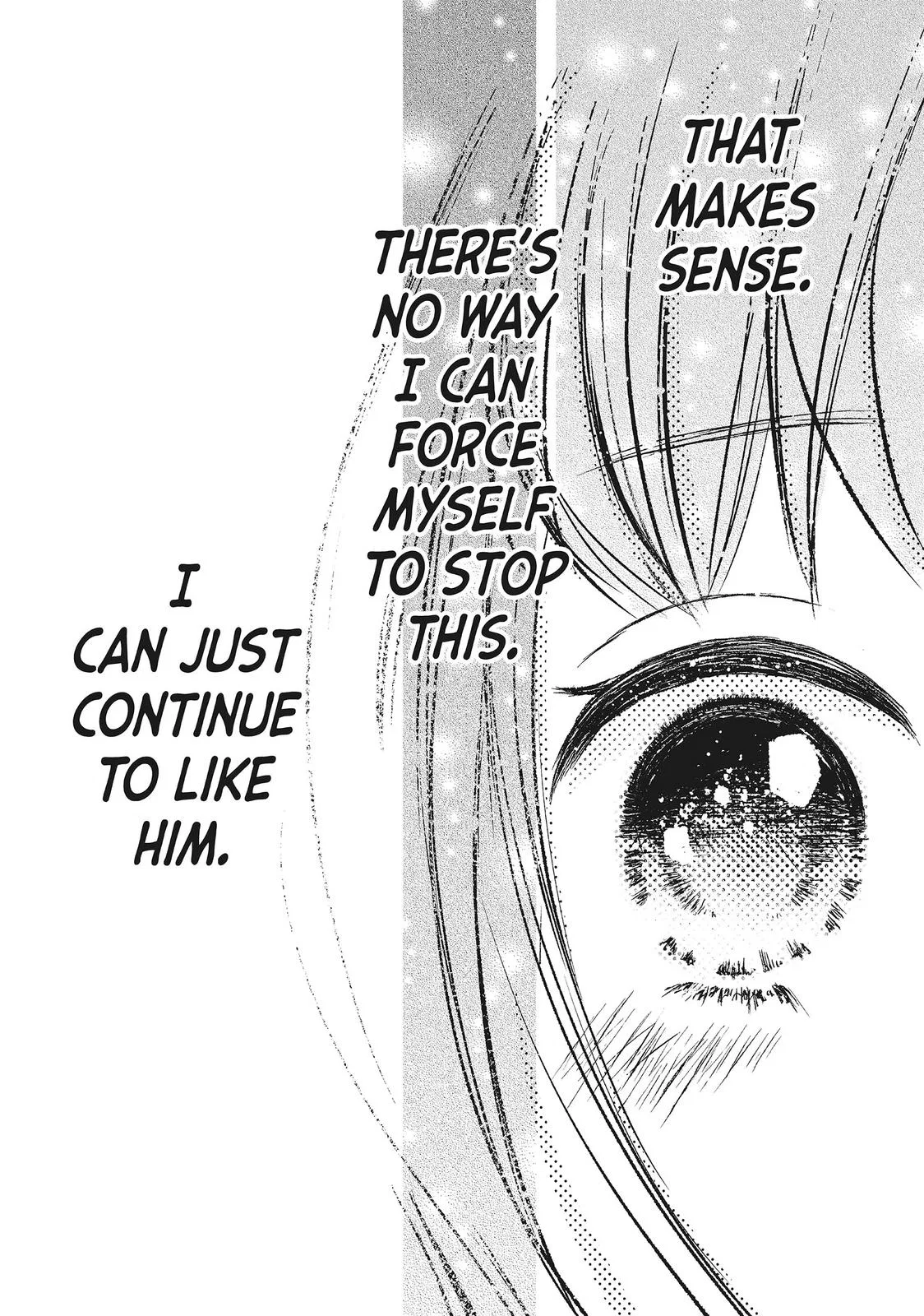 Nanoni, Chigira-kun ga Amasugiru. Chapter 5 – Page 39