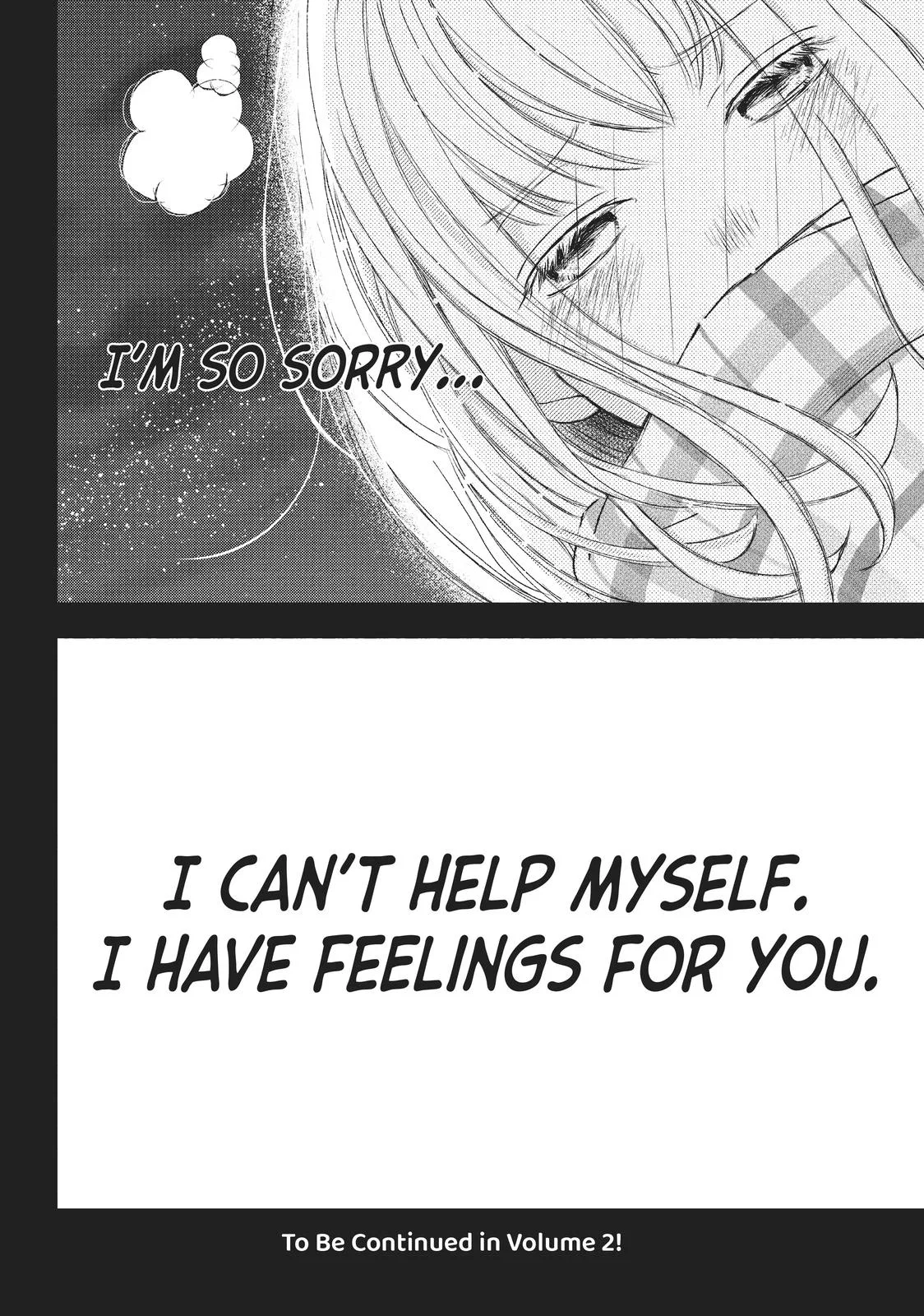 Nanoni, Chigira-kun ga Amasugiru. Chapter 4 – Page 40