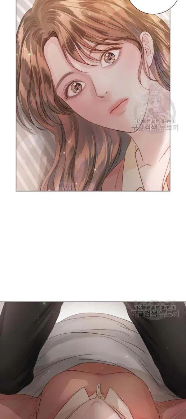 Surely a Happy Ending Chapter 61 – Page 30
