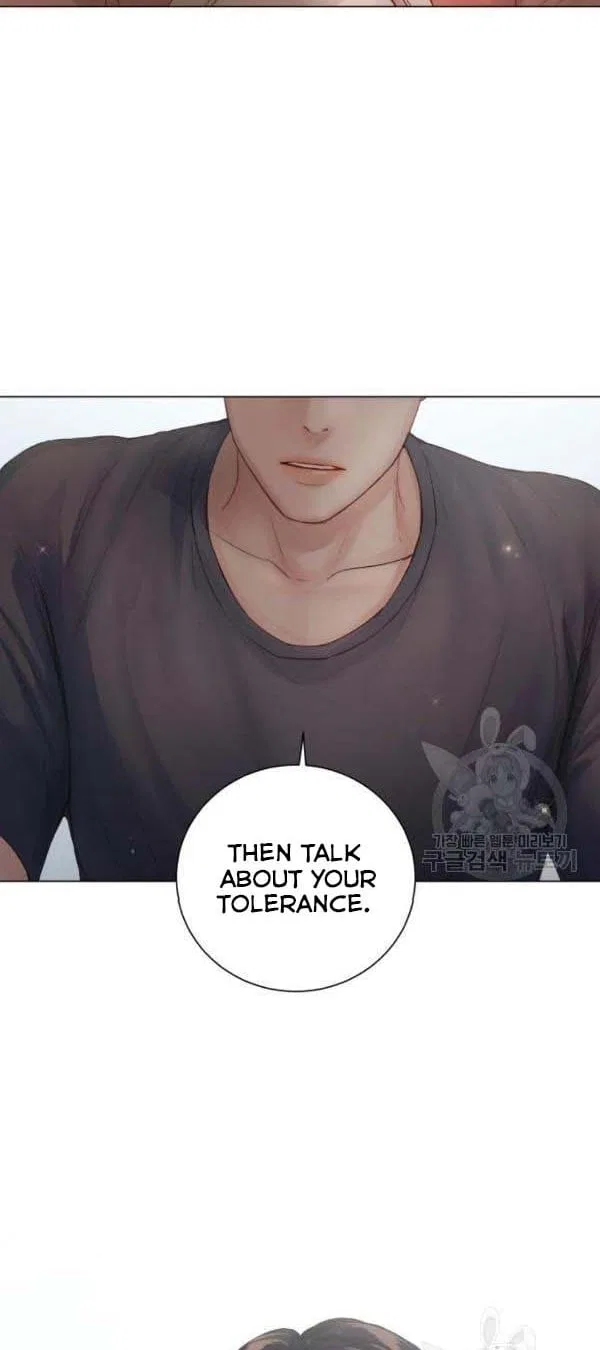 Surely a Happy Ending Chapter 61 – Page 31