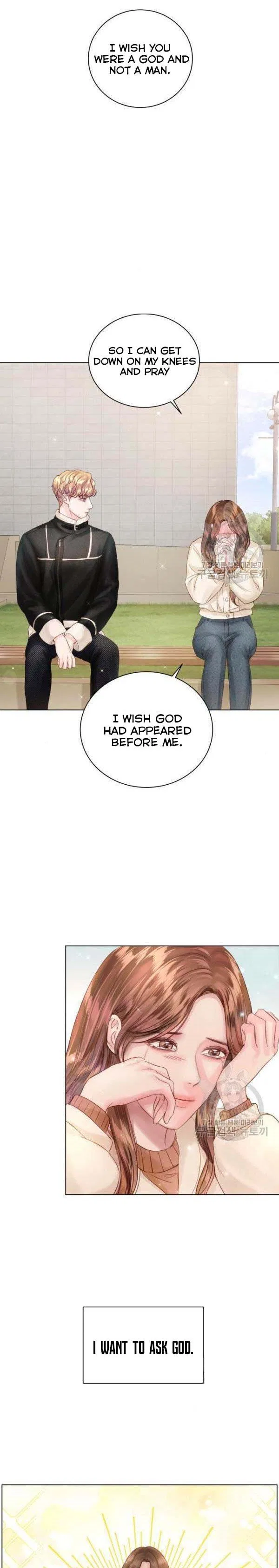 Surely a Happy Ending Chapter 58 – Page 4