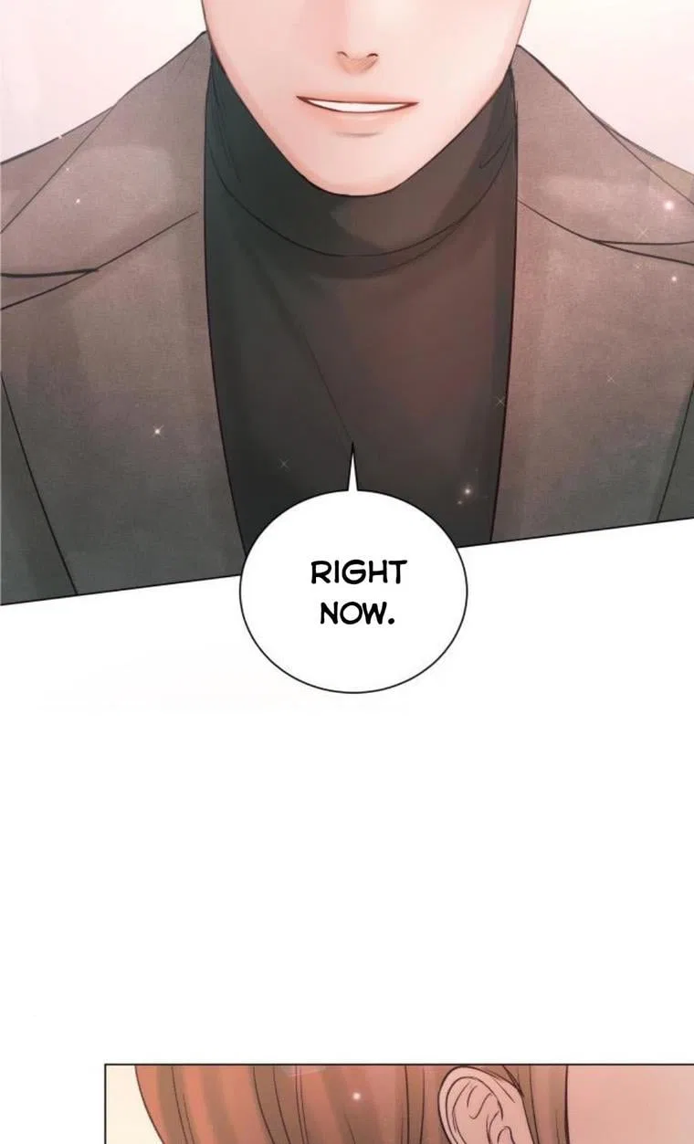 Surely a Happy Ending Chapter 49 – Page 2