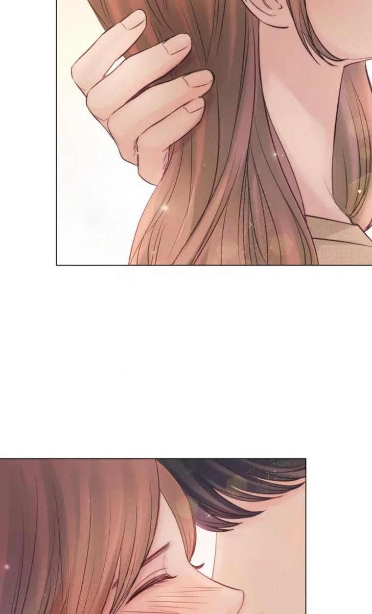 Surely a Happy Ending Chapter 49 – Page 3