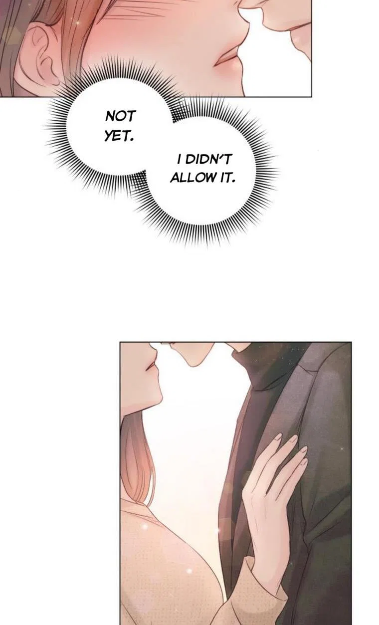 Surely a Happy Ending Chapter 49 – Page 4
