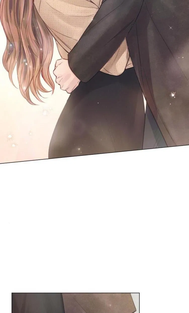 Surely a Happy Ending Chapter 49 – Page 6