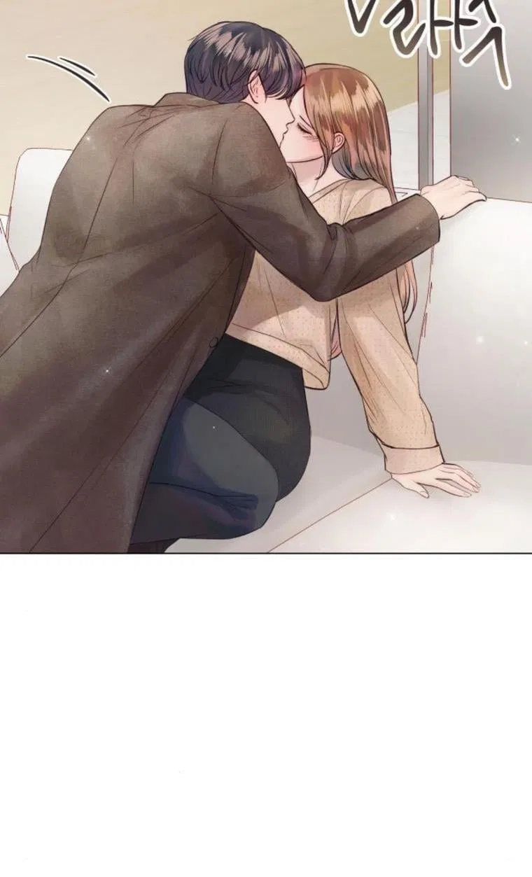 Surely a Happy Ending Chapter 49 – Page 8