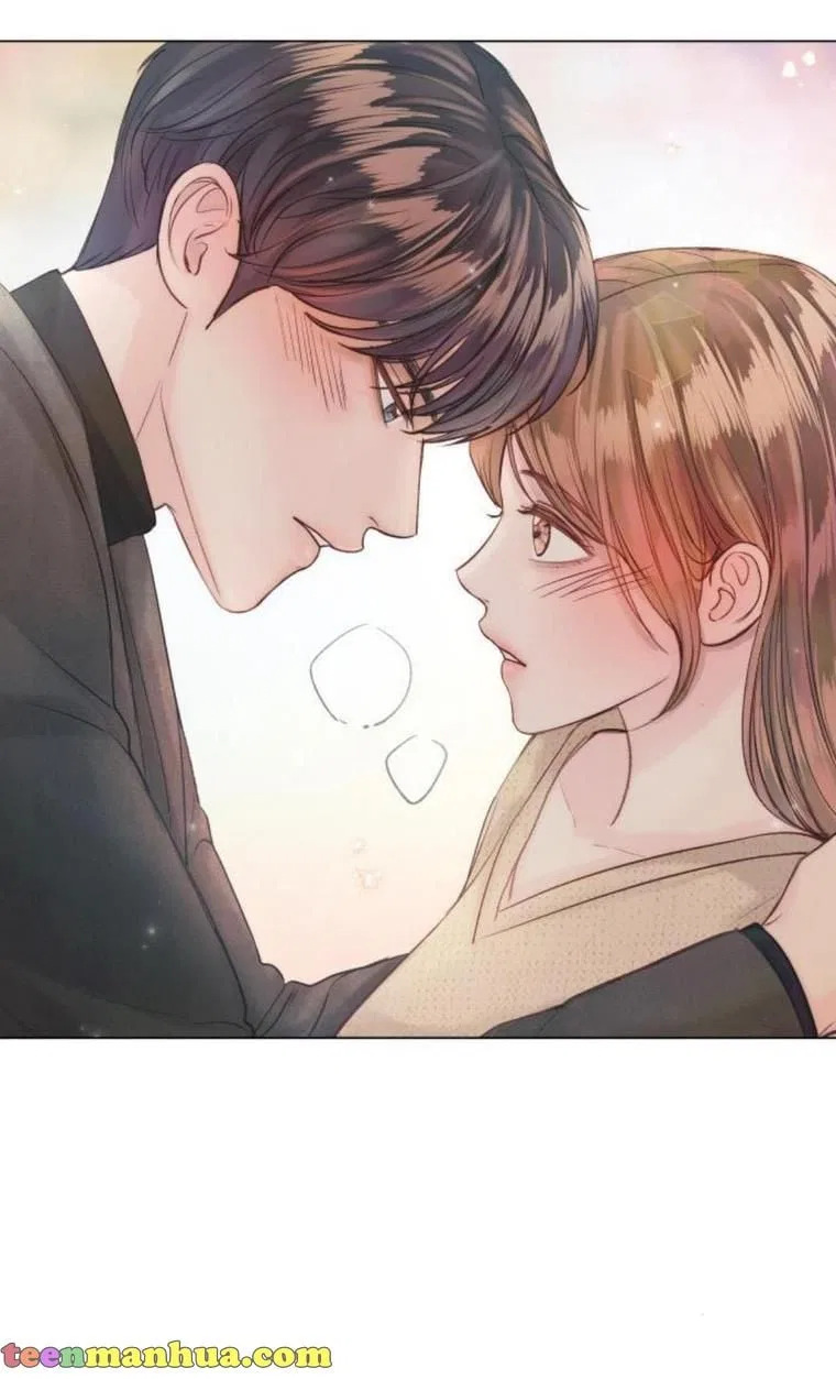 Surely a Happy Ending Chapter 49 – Page 9