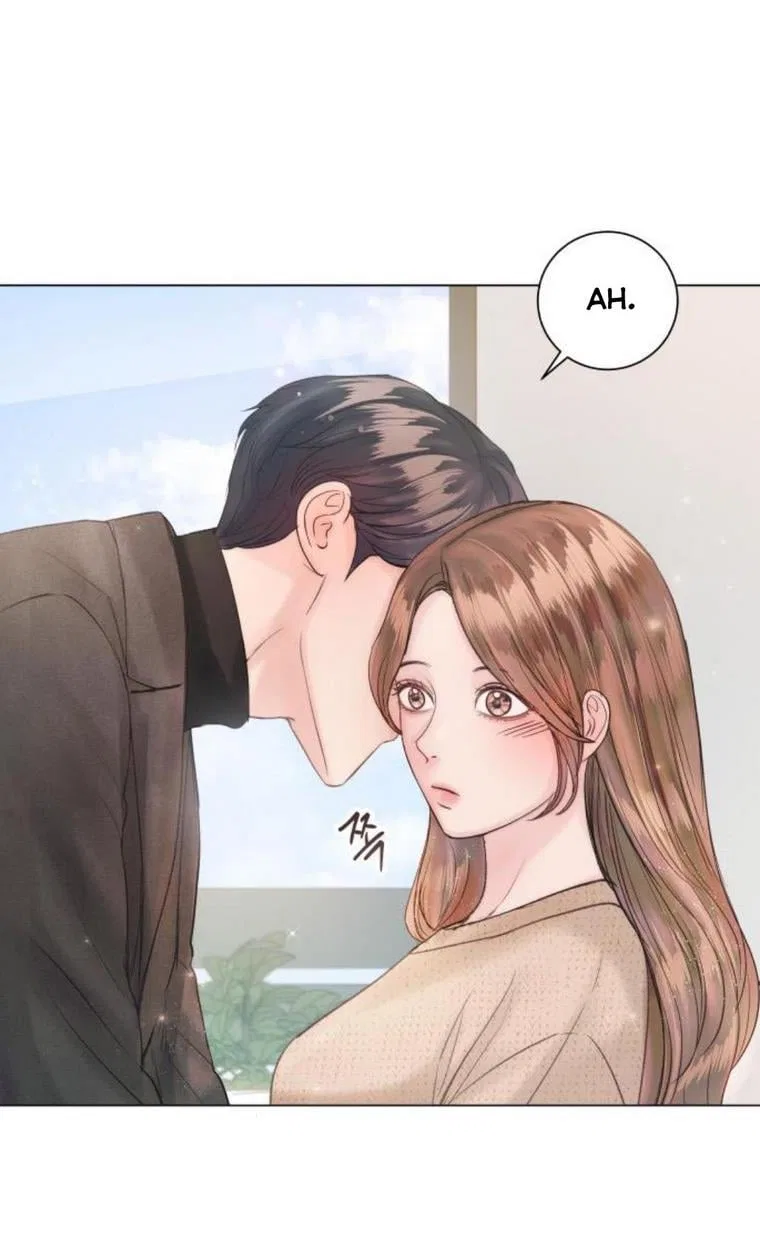 Surely a Happy Ending Chapter 49 – Page 11