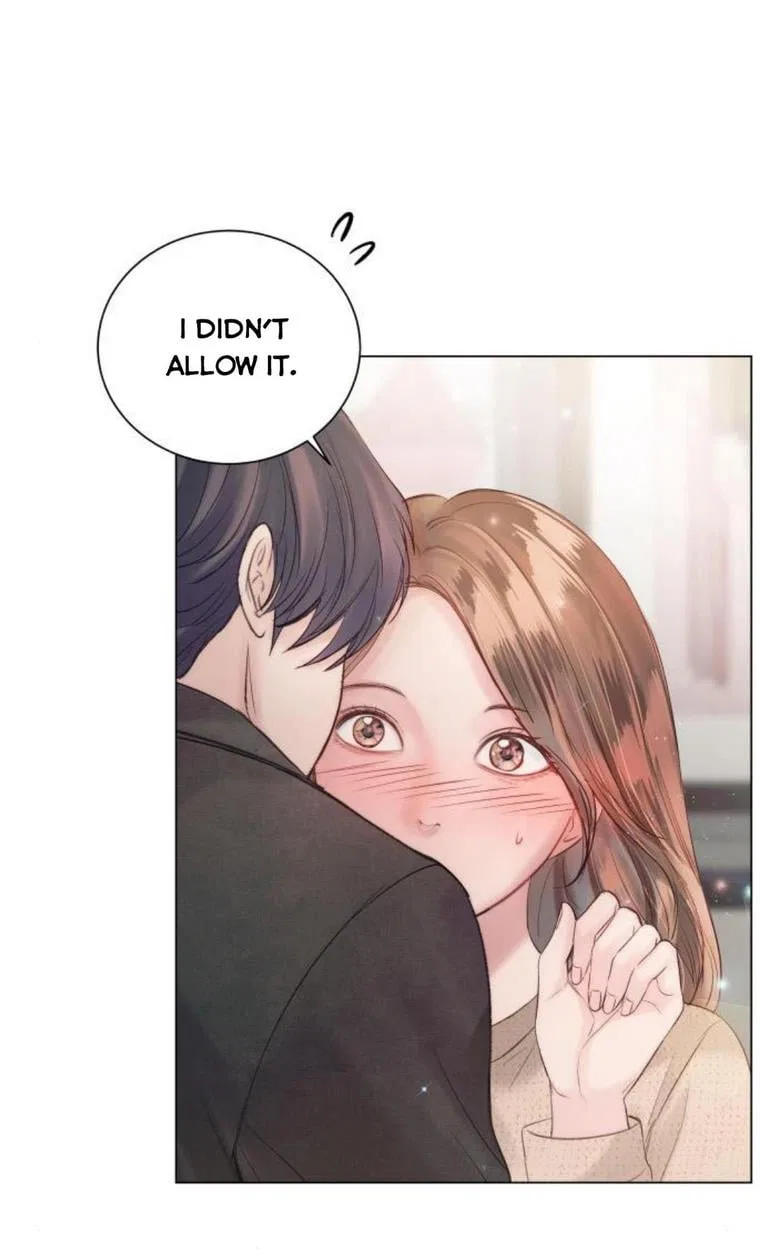 Surely a Happy Ending Chapter 49 – Page 12