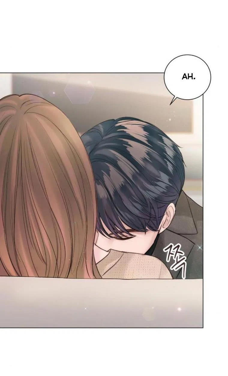 Surely a Happy Ending Chapter 49 – Page 13