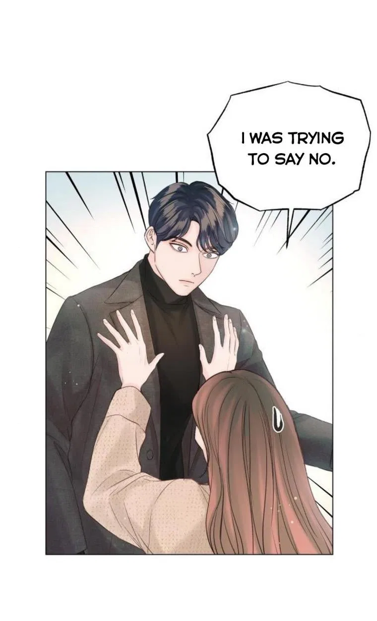 Surely a Happy Ending Chapter 49 – Page 14