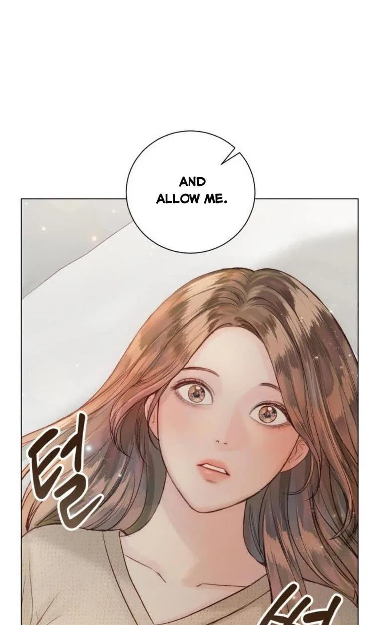 Surely a Happy Ending Chapter 49 – Page 18