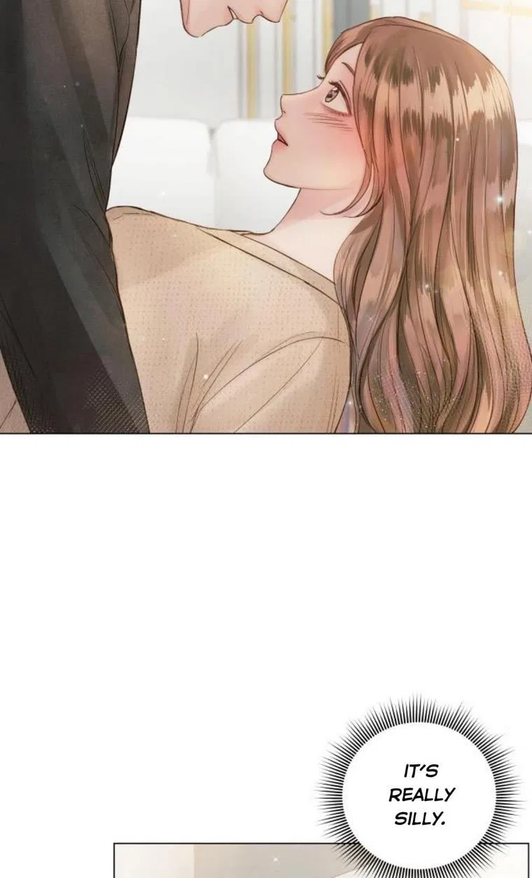 Surely a Happy Ending Chapter 49 – Page 20