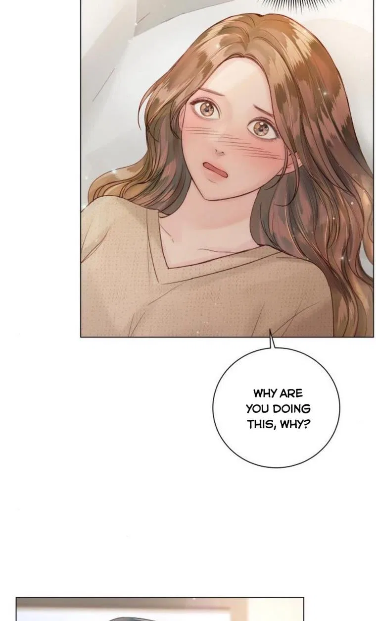 Surely a Happy Ending Chapter 49 – Page 21