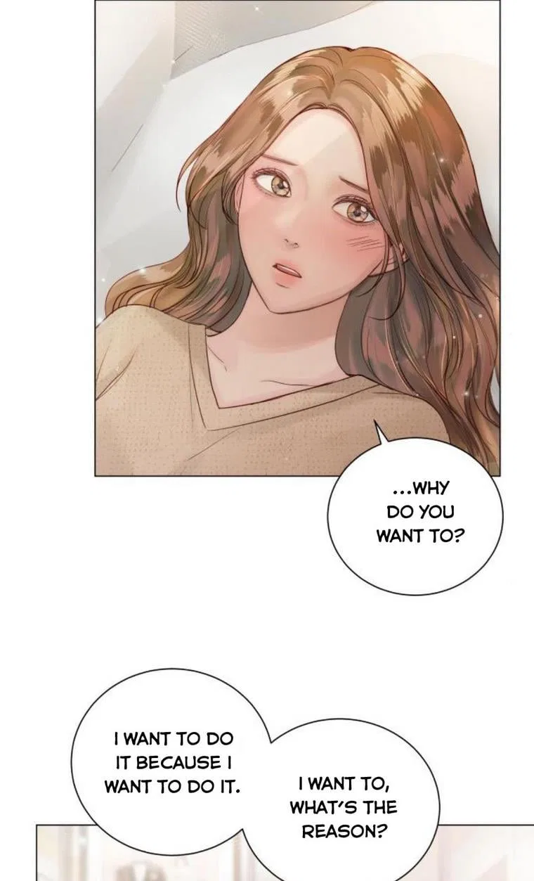 Surely a Happy Ending Chapter 49 – Page 23