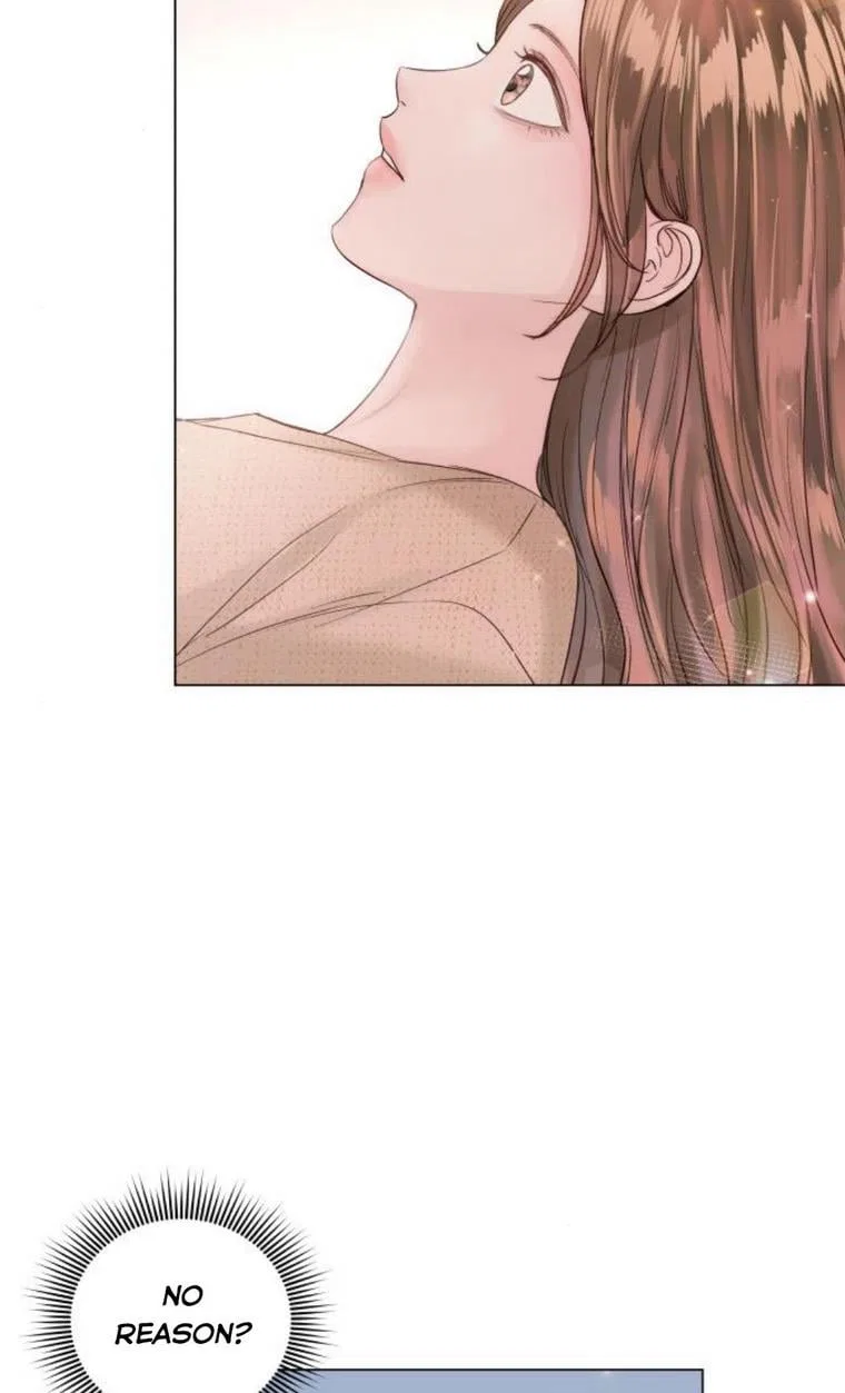 Surely a Happy Ending Chapter 49 – Page 25